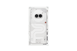 Phone (2a)