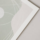 Mindfulness Print - 8 x 10"