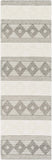 Mineola Wool Area Rug