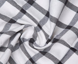 Hand Towels - Dish Towels