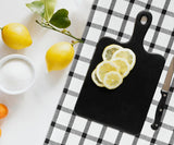 Hand Towels - Dish Towels