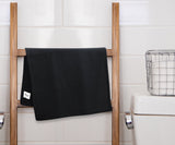 Hand Towels - Dish Towels
