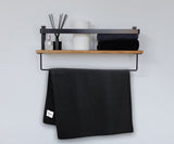 Hand Towels - Dish Towels