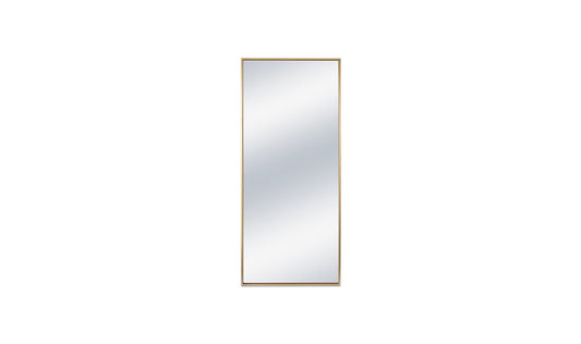 Squire Mirror