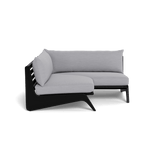 MLB TEAK Corner
