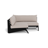 MLB TEAK Corner