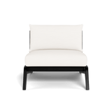 MLB TEAK Easy Chair