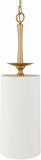 Enka Ceiling Lighting - Clearance