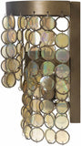 Melvin Wall Sconces - Clearance