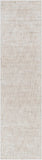 Monto Luxe Rug