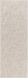 Monto Luxe Rug