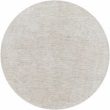 Monto Luxe Rug