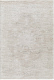Monto Luxe Rug