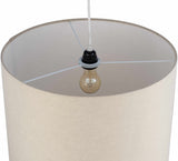 Manton Ceiling Light - Clearance