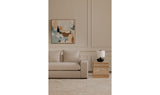 Thomas Sofa Grey