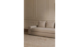 Thomas Sofa Grey