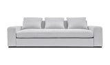 Thomas Sofa Grey
