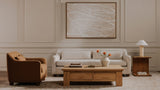 Amira Sofa Oat