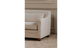 Amira Sofa Oat
