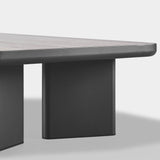 Moab Coffee Table