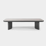 Moab Coffee Table
