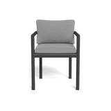 Moab Dining Chair