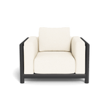 Moab Lounge Chair