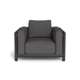 Moab Lounge Chair