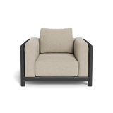 Moab Lounge Chair