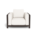 Moab Lounge Chair