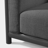 Moab Lounge Chair