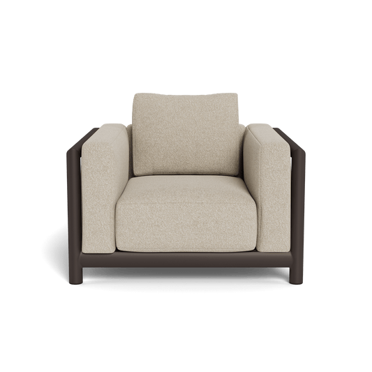 Moab Lounge Chair