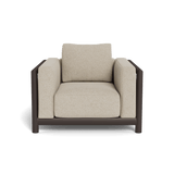 Moab Lounge Chair