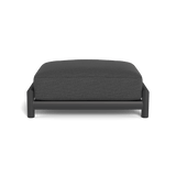 Moab Ottoman