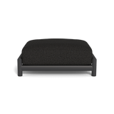 Moab Ottoman