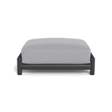 Moab Ottoman
