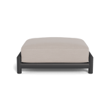 Moab Ottoman