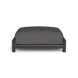 Moab Ottoman