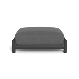 Moab Ottoman
