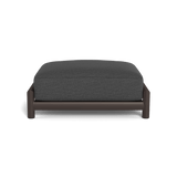 Moab Ottoman