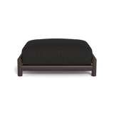 Moab Ottoman