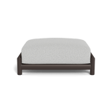 Moab Ottoman