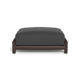 Moab Ottoman