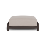 Moab Ottoman