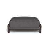 Moab Ottoman