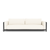 Moab Sofa 108"