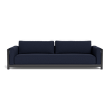 Moab Sofa 108"
