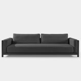 Moab Sofa 108"