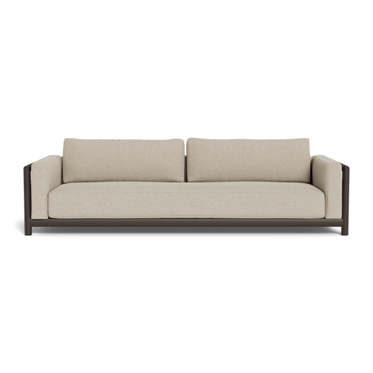 Moab Sofa 108"