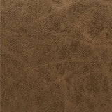 Slanted Upholstered Accent Chair